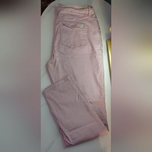 Seven Jeans - Lavender